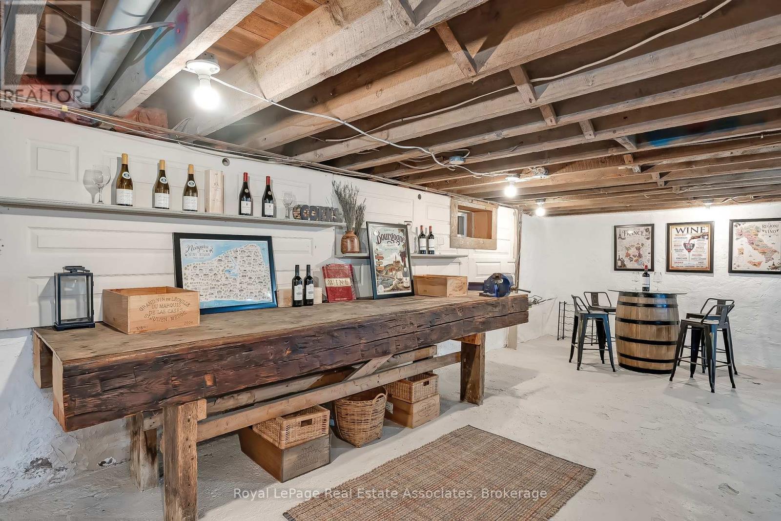428 Line 2 Road, Niagara-On-The-Lake, Ontario  L0S 1J0 - Photo 32 - X13490434
