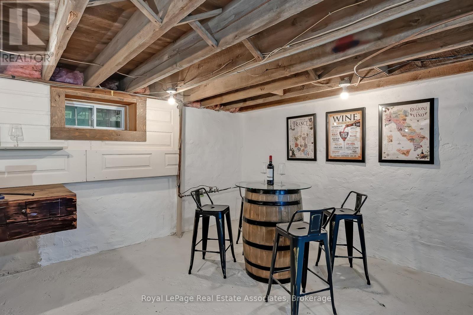 428 Line 2 Road, Niagara-On-The-Lake, Ontario  L0S 1J0 - Photo 34 - X13490434