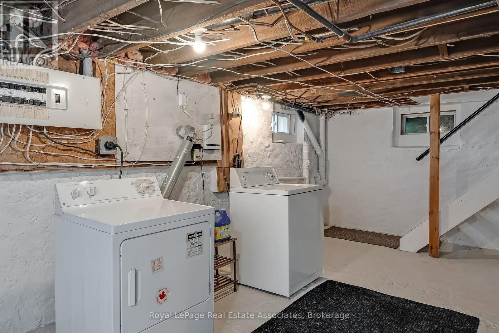 428 Line 2 Road, Niagara-On-The-Lake, Ontario  L0S 1J0 - Photo 36 - X13490434