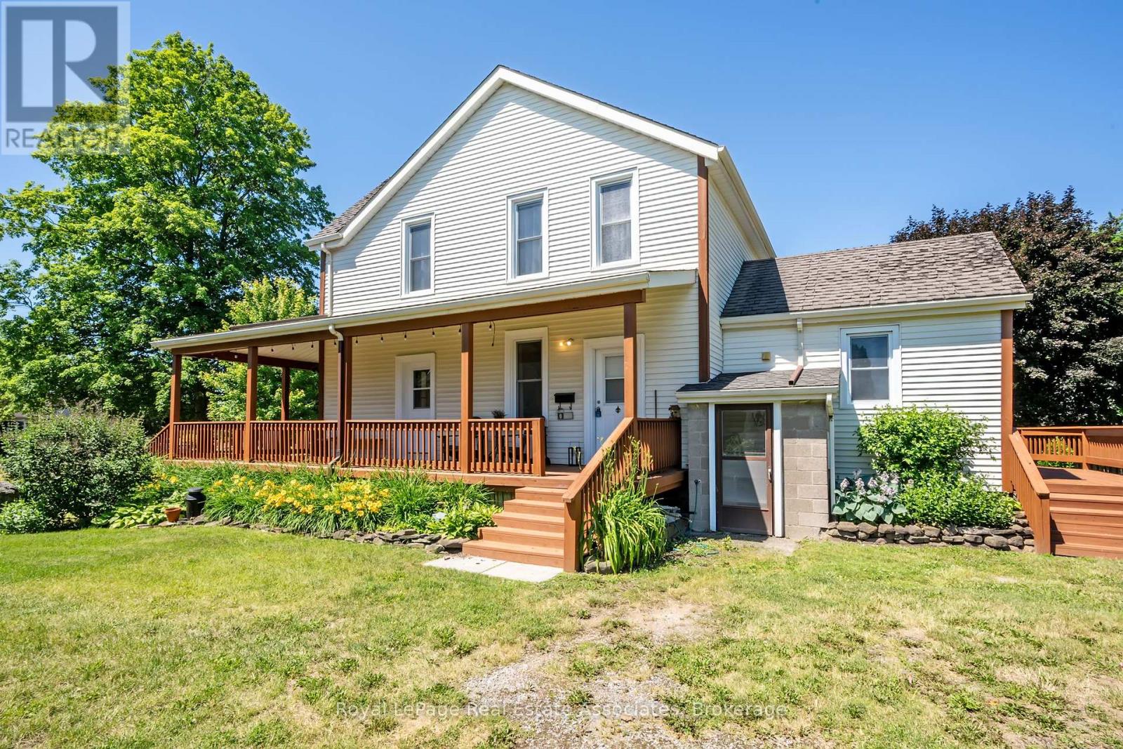 428 Line 2 Road, Niagara-On-The-Lake, Ontario  L0S 1J0 - Photo 37 - X13490434