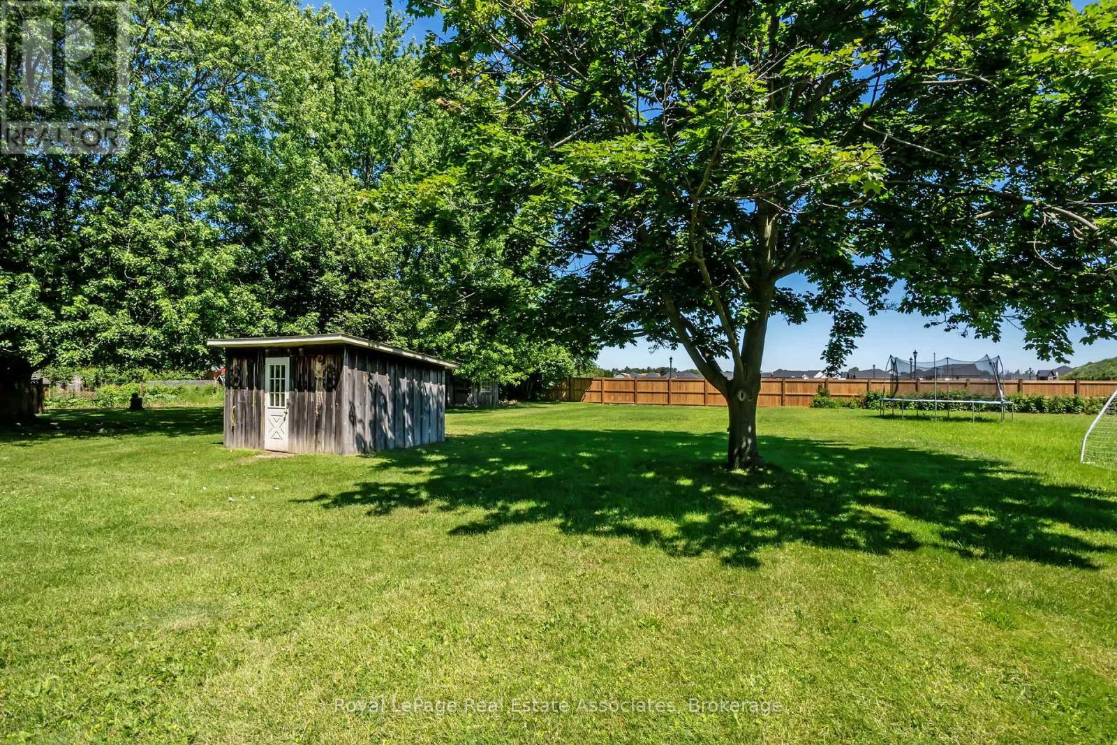 428 Line 2 Road, Niagara-On-The-Lake, Ontario  L0S 1J0 - Photo 40 - X13490434