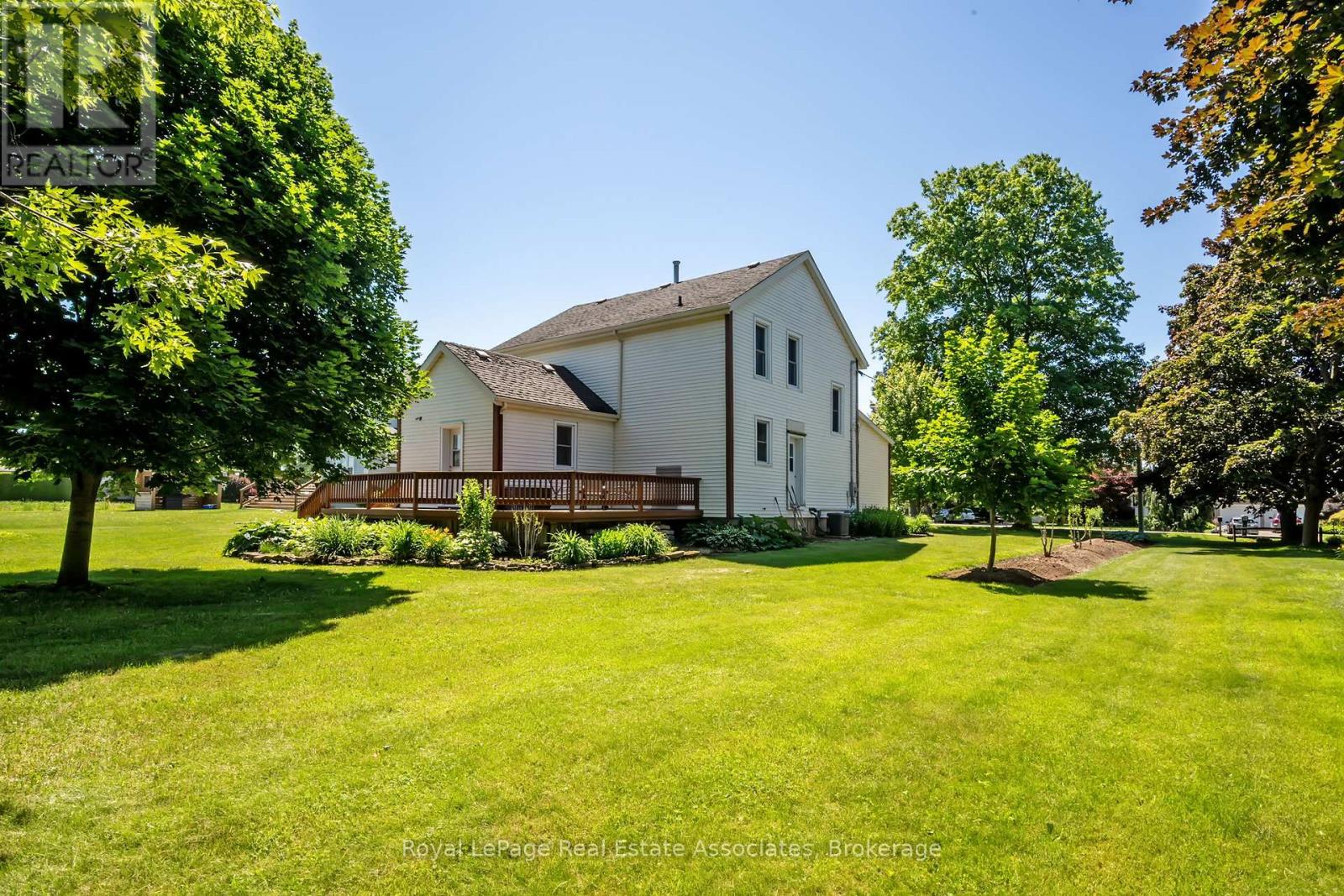 428 Line 2 Road, Niagara-On-The-Lake, Ontario  L0S 1J0 - Photo 41 - X13490434
