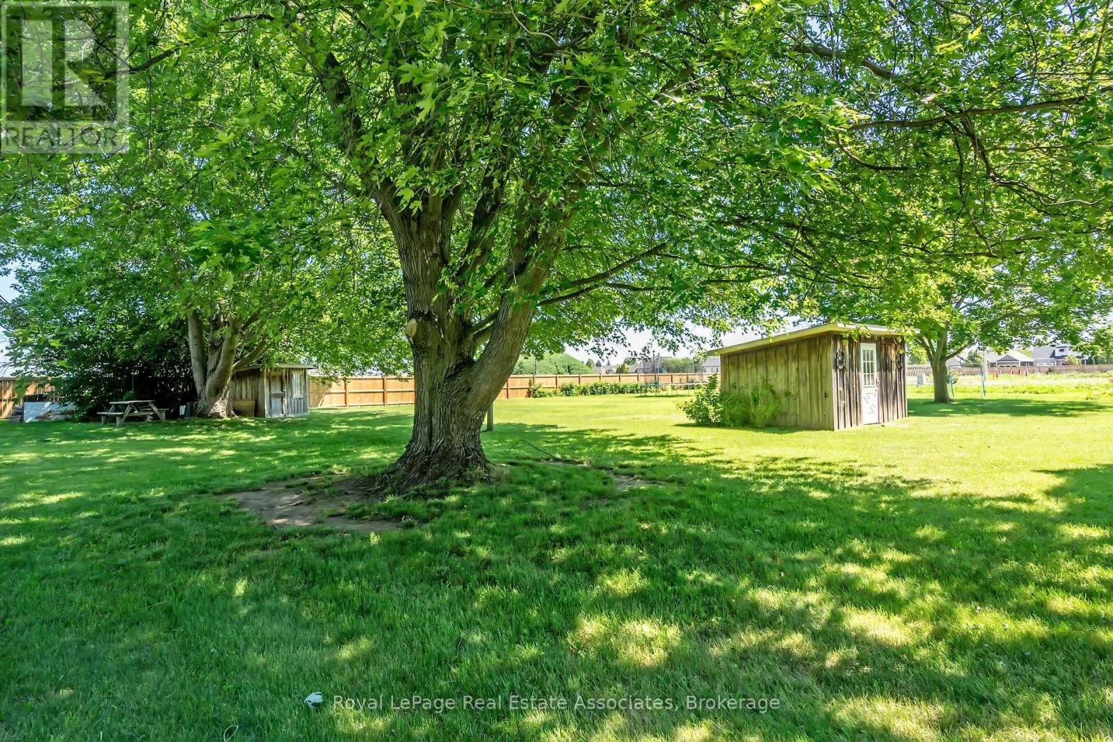 428 Line 2 Road, Niagara-On-The-Lake, Ontario  L0S 1J0 - Photo 42 - X13490434