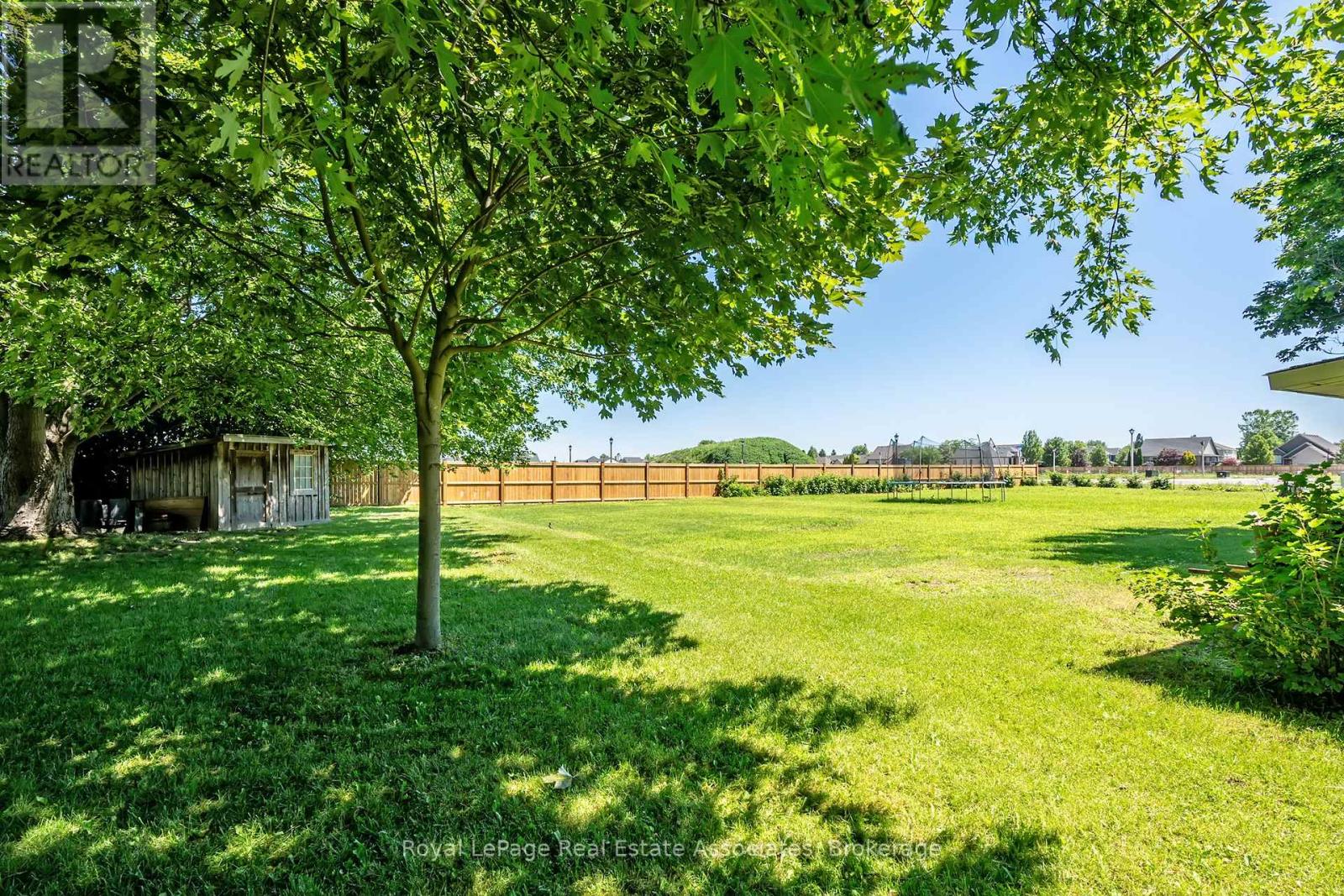 428 Line 2 Road, Niagara-On-The-Lake, Ontario  L0S 1J0 - Photo 43 - X13490434