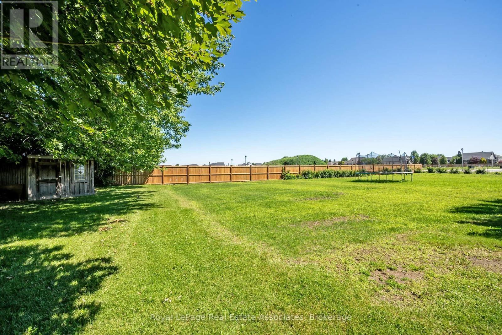 428 Line 2 Road, Niagara-On-The-Lake, Ontario  L0S 1J0 - Photo 44 - X13490434