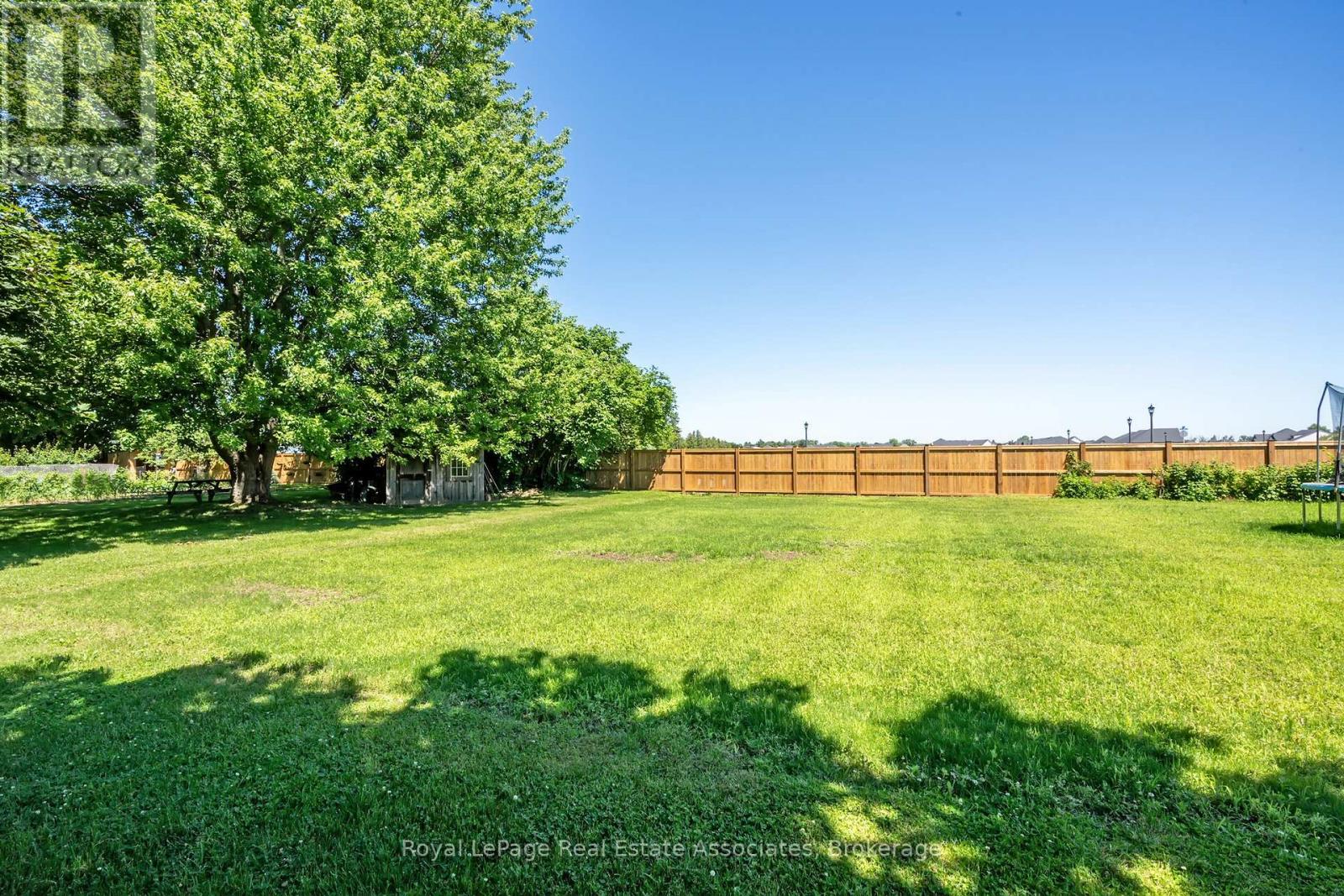 428 Line 2 Road, Niagara-On-The-Lake, Ontario  L0S 1J0 - Photo 45 - X13490434