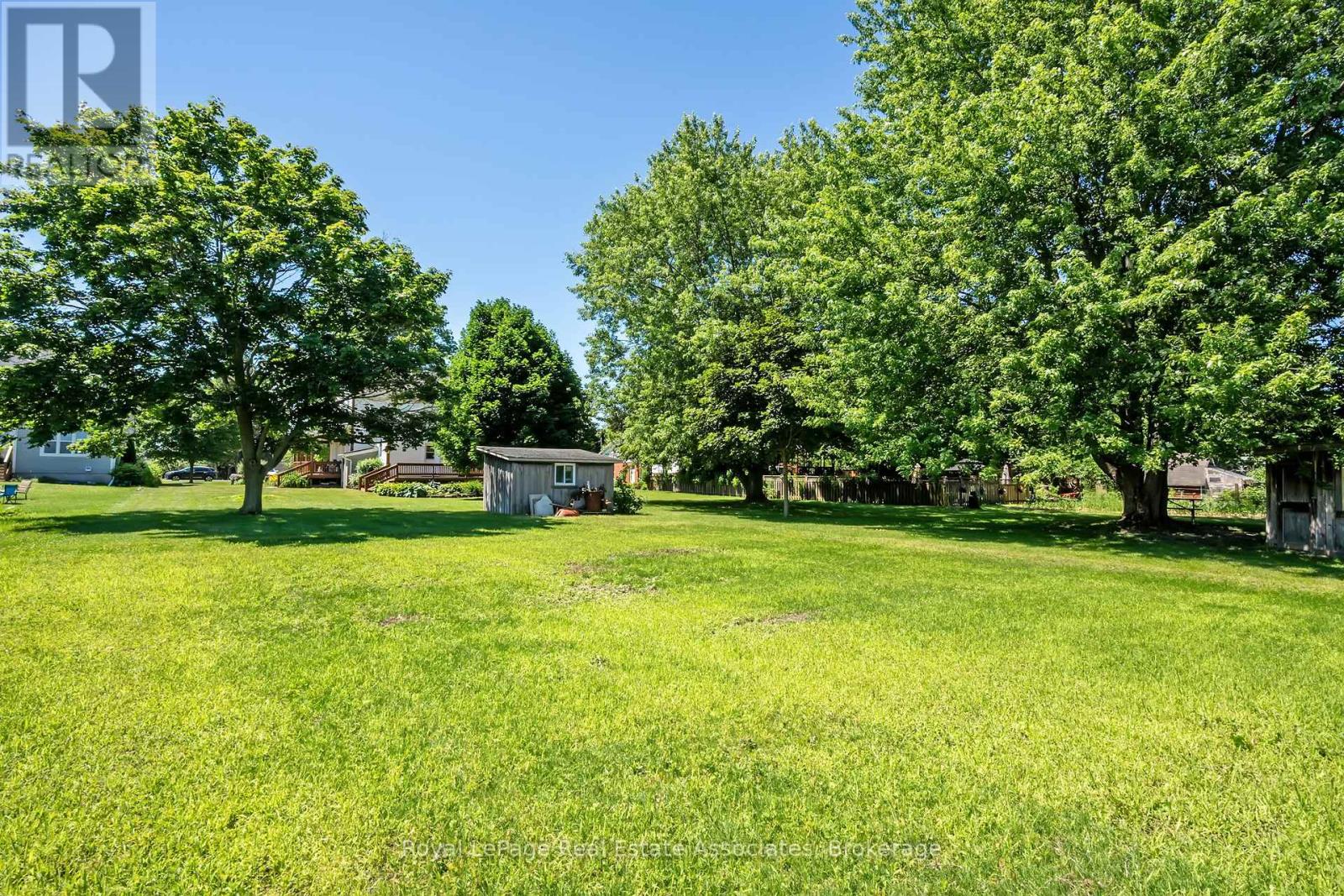 428 Line 2 Road, Niagara-On-The-Lake, Ontario  L0S 1J0 - Photo 46 - X13490434