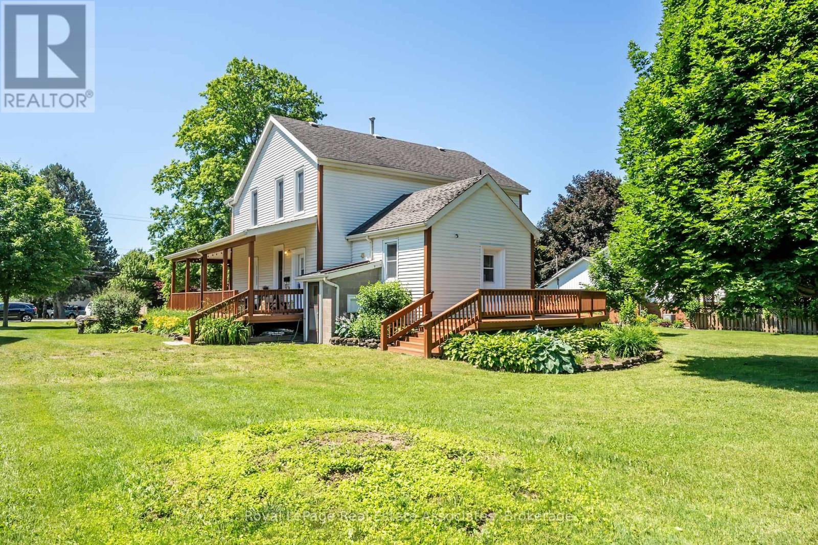428 Line 2 Road, Niagara-On-The-Lake, Ontario  L0S 1J0 - Photo 47 - X13490434