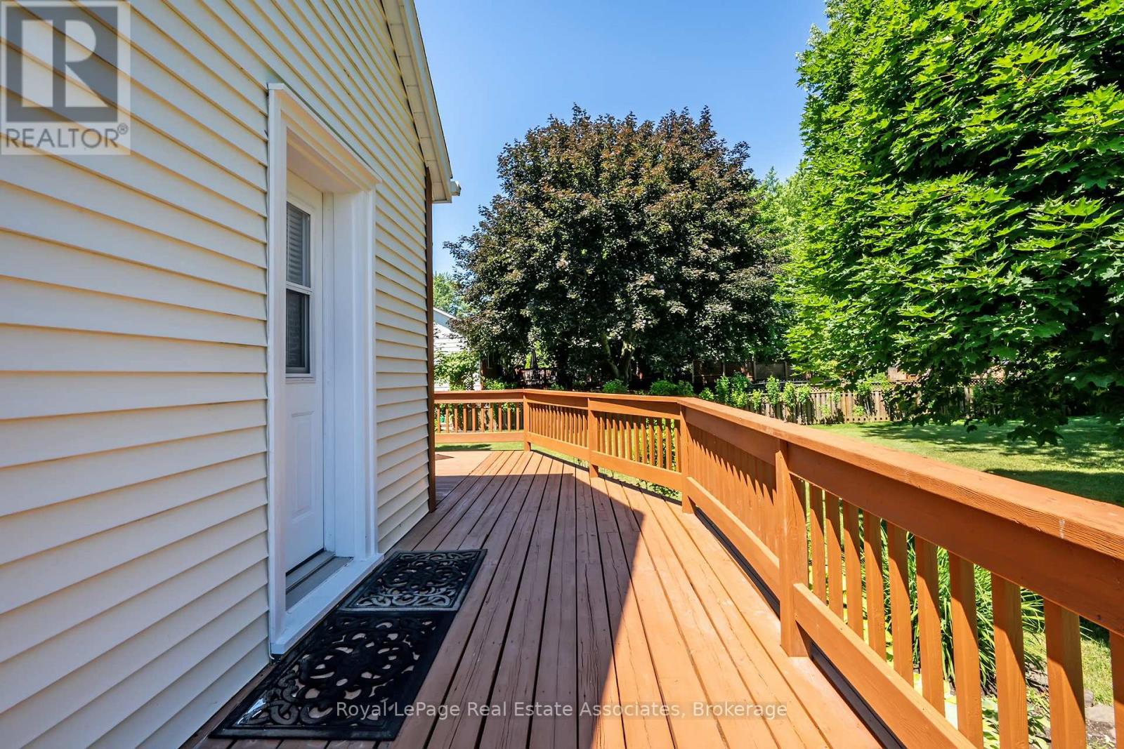 428 Line 2 Road, Niagara-On-The-Lake, Ontario  L0S 1J0 - Photo 48 - X13490434