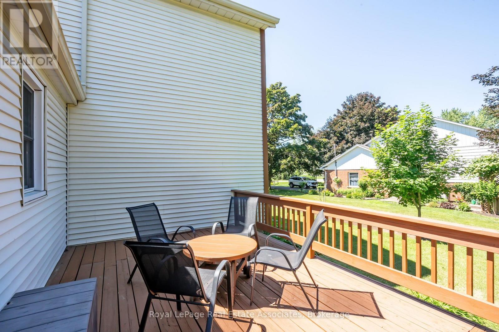 428 Line 2 Road, Niagara-On-The-Lake, Ontario  L0S 1J0 - Photo 49 - X13490434