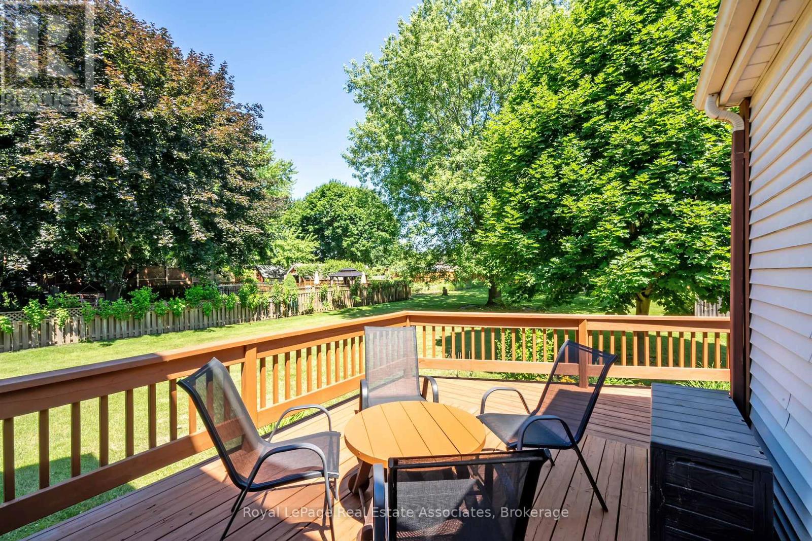 428 Line 2 Road, Niagara-On-The-Lake, Ontario  L0S 1J0 - Photo 50 - X13490434