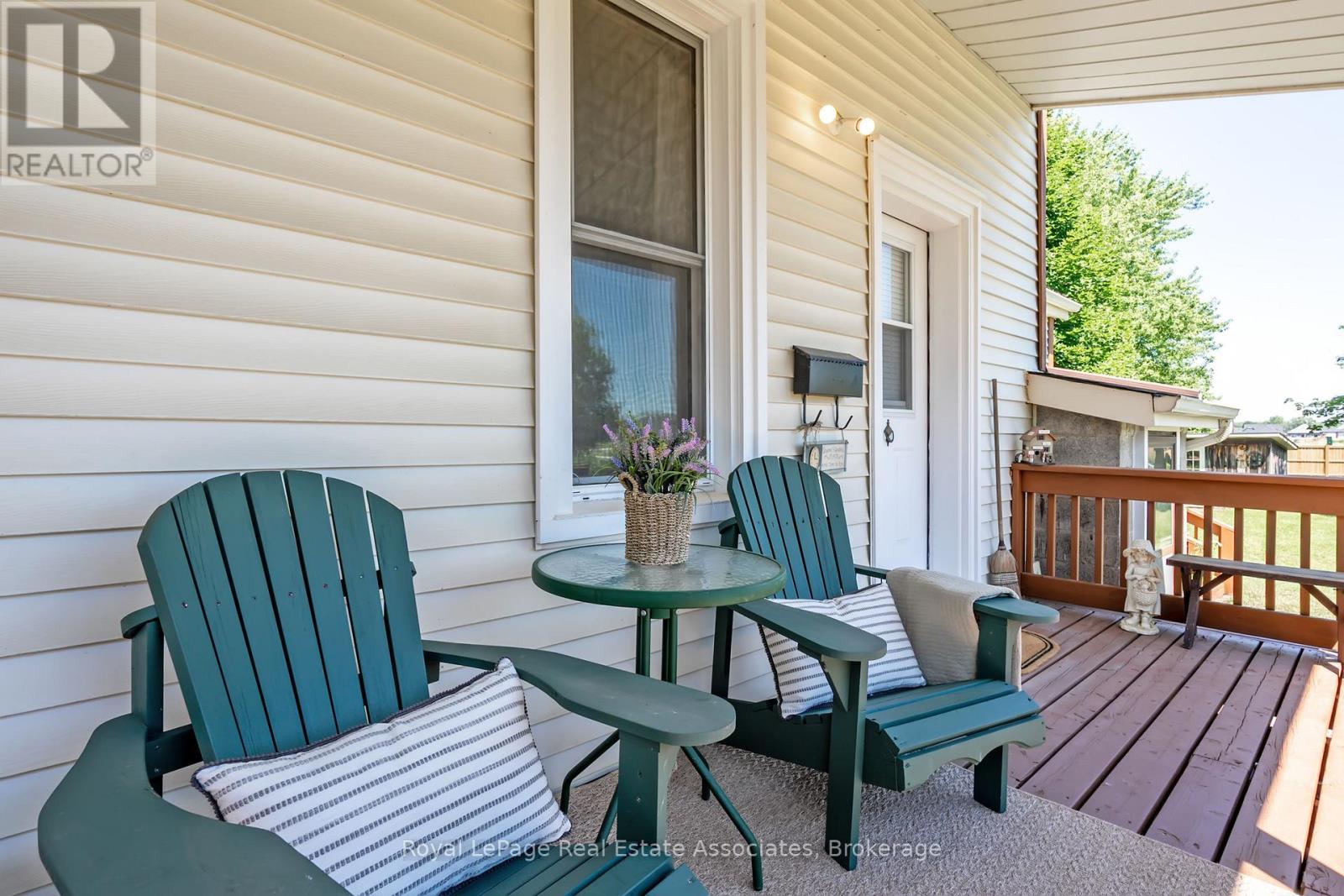 428 Line 2 Road, Niagara-On-The-Lake, Ontario  L0S 1J0 - Photo 6 - X13490434