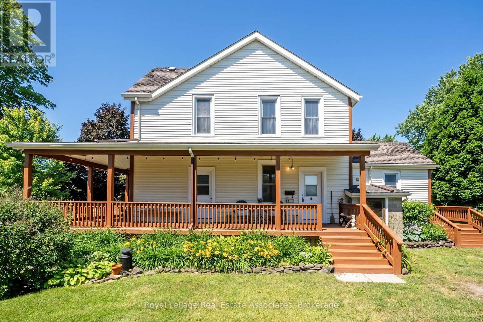 428 Line 2 Road, Niagara-On-The-Lake, Ontario  L0S 1J0 - Photo 7 - X13490434