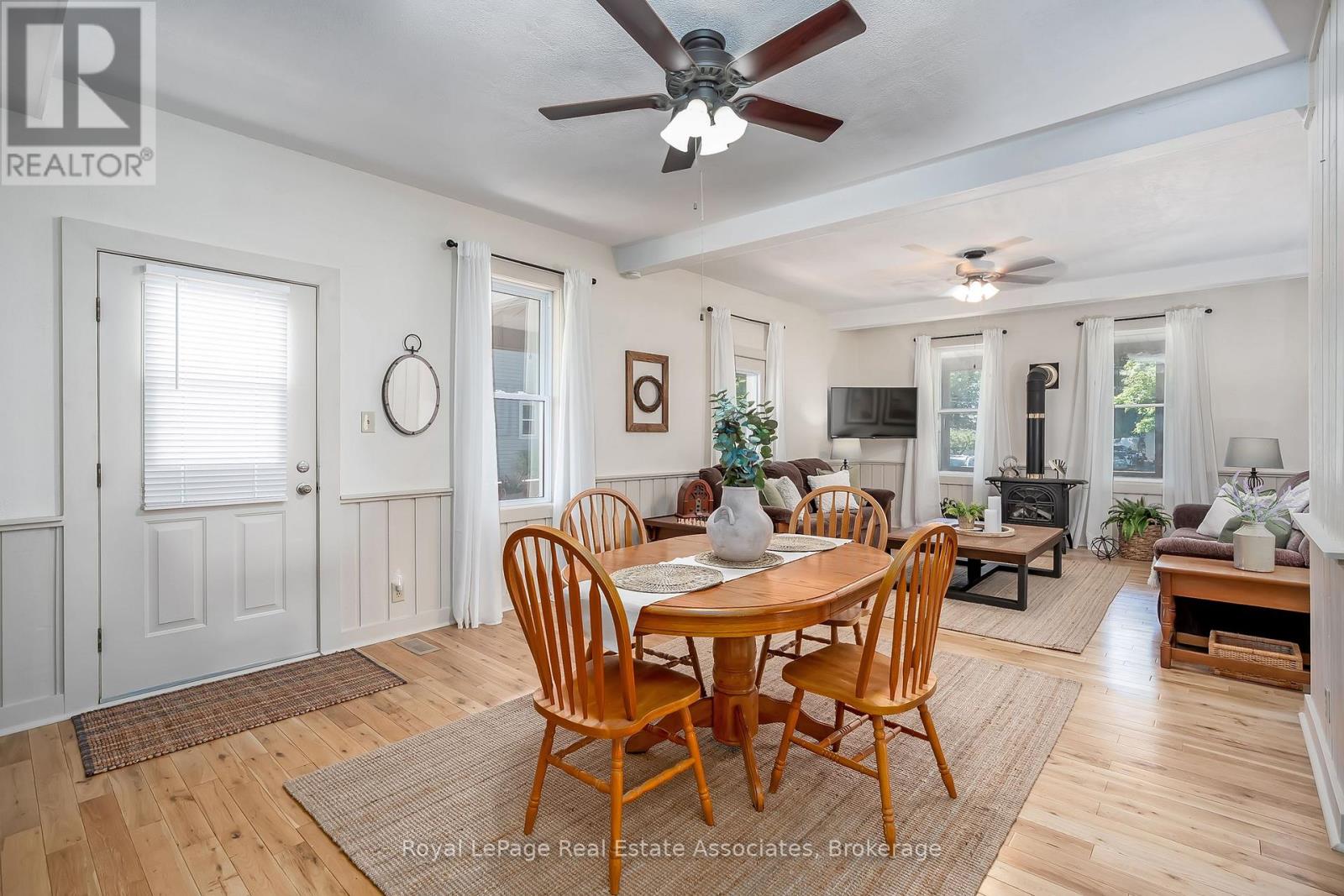428 Line 2 Road, Niagara-On-The-Lake, Ontario  L0S 1J0 - Photo 8 - X13490434