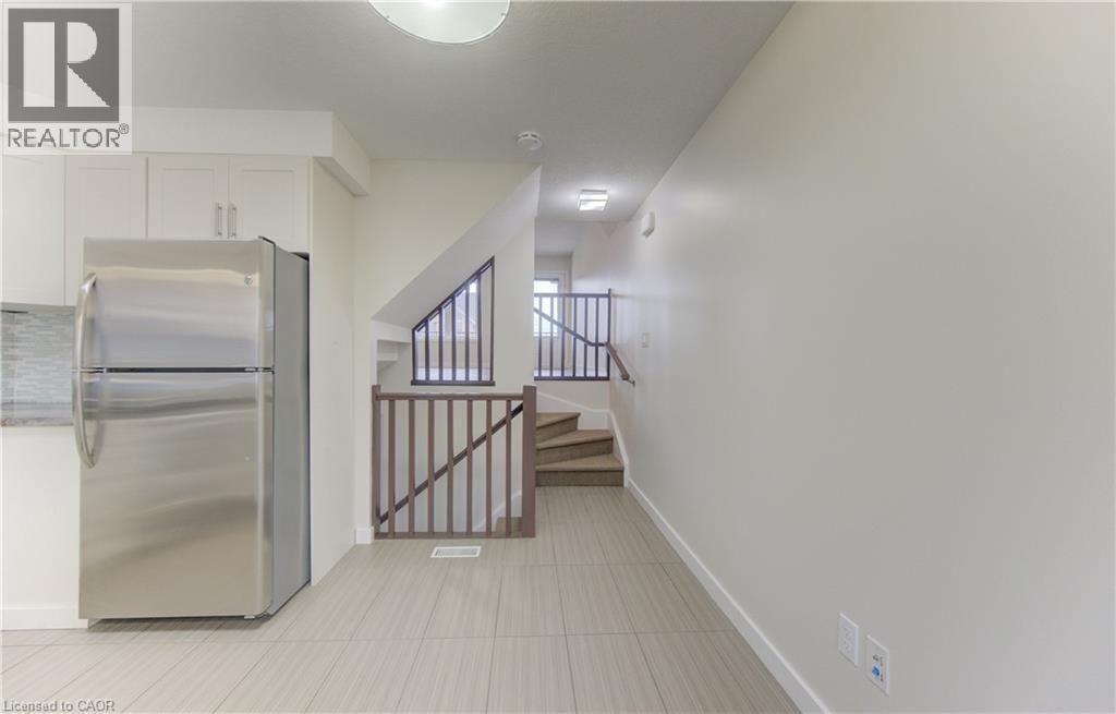 487 East Avenue Unit# 2, Kitchener, Ontario  N2H 0A8 - Photo 11 - 40843207