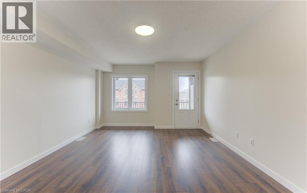 487 East Avenue Unit# 2, Kitchener, Ontario  N2H 0A8 - Photo 14 - 40843207