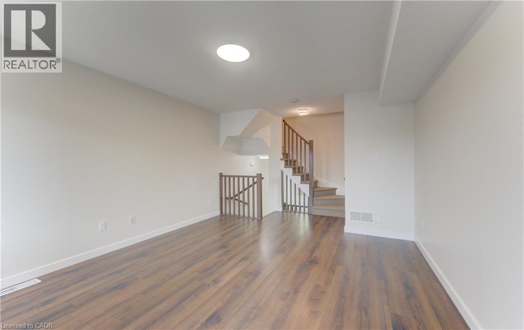 487 East Avenue Unit# 2, Kitchener, Ontario  N2H 0A8 - Photo 16 - 40843207