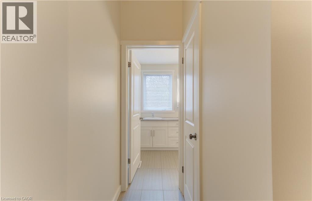 487 East Avenue Unit# 2, Kitchener, Ontario  N2H 0A8 - Photo 27 - 40843207