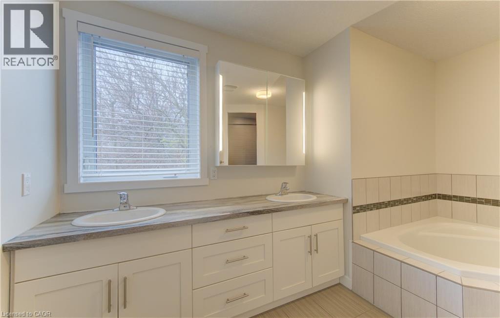487 East Avenue Unit# 2, Kitchener, Ontario  N2H 0A8 - Photo 28 - 40843207