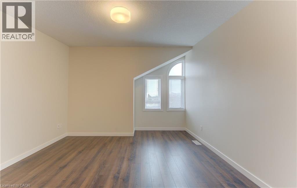487 East Avenue Unit# 2, Kitchener, Ontario  N2H 0A8 - Photo 30 - 40843207