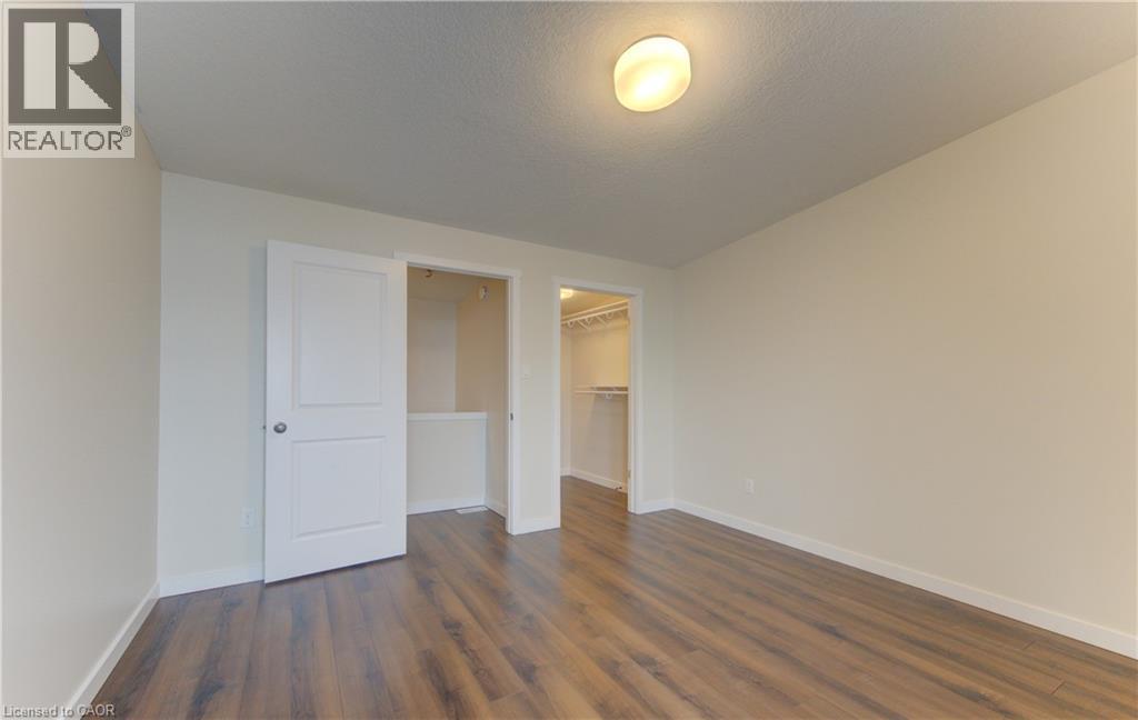 487 East Avenue Unit# 2, Kitchener, Ontario  N2H 0A8 - Photo 32 - 40843207