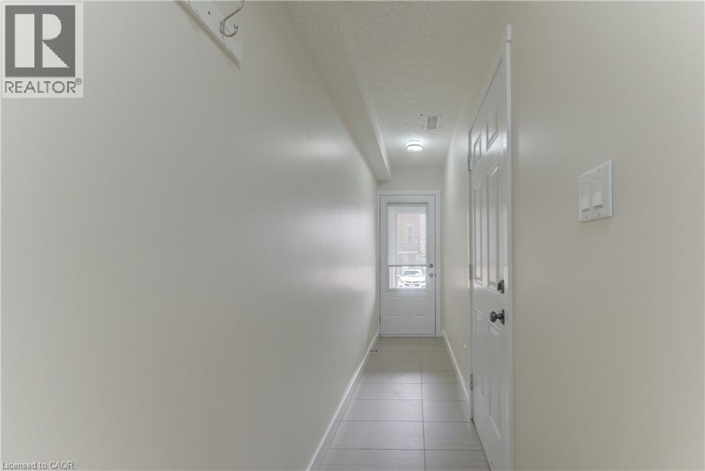 487 East Avenue Unit# 2, Kitchener, Ontario  N2H 0A8 - Photo 6 - 40843207