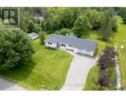 2532 HOLT ROAD, Clarington, Ontario