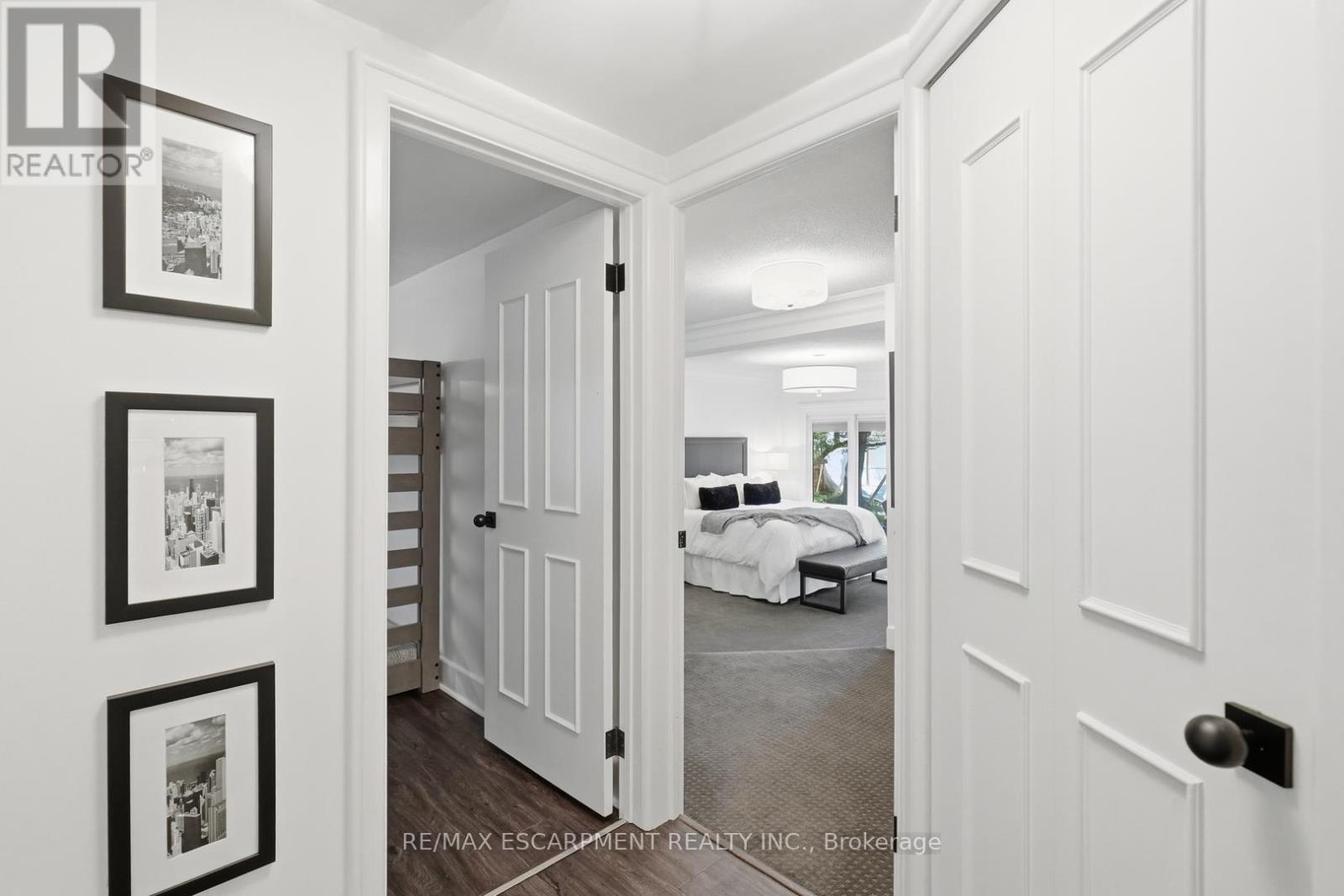 225 St. Paul Street, Burlington, Ontario  L7R 4G9 - Photo 17 - W13469420