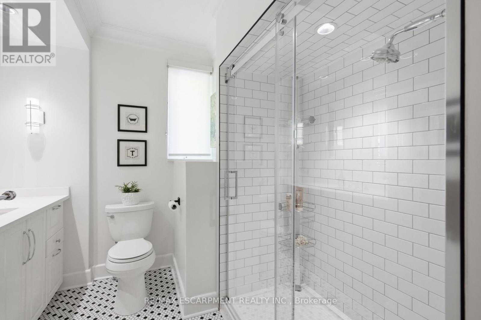 225 St. Paul Street, Burlington, Ontario  L7R 4G9 - Photo 16 - W13469420