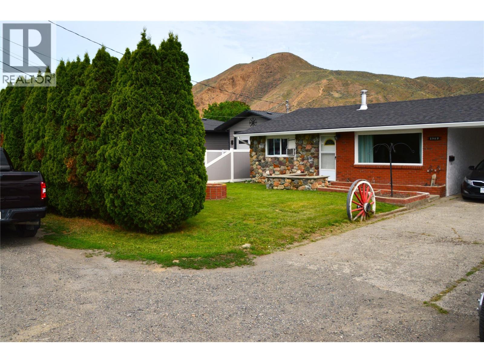 Listing image 43