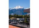 1702 Coursier Avenue Unit# 1406, Revelstoke, BC V0E 2S1