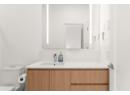 1702 Coursier Avenue Unit# 1406, Revelstoke, BC V0E 2S1