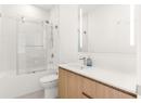 1702 Coursier Avenue Unit# 1406, Revelstoke, BC V0E 2S1