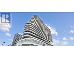 1204 - 2520 EGLINTON AVENUE W, Mississauga, Ontario
