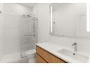 1702 Coursier Avenue Unit# 1406, Revelstoke, BC V0E 2S1