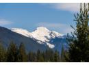 1702 Coursier Avenue Unit# 1406, Revelstoke, BC V0E 2S1