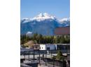 1702 Coursier Avenue Unit# 1406, Revelstoke, BC V0E 2S1
