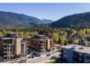 1702 Coursier Avenue Unit# 1406, Revelstoke, BC V0E 2S1