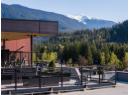 1702 Coursier Avenue Unit# 1406, Revelstoke, BC V0E 2S1