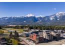 1702 Coursier Avenue Unit# 1406, Revelstoke, BC V0E 2S1