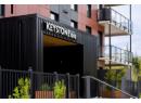 1702 Coursier Avenue Unit# 1406, Revelstoke, BC V0E 2S1