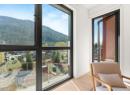 1702 Coursier Avenue Unit# 1406, Revelstoke, BC V0E 2S1