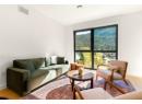 1702 Coursier Avenue Unit# 1406, Revelstoke, BC V0E 2S1