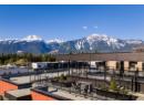 1702 Coursier Avenue Unit# 1406, Revelstoke, BC V0E 2S1