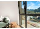 1702 Coursier Avenue Unit# 1406, Revelstoke, BC V0E 2S1