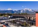 1702 Coursier Avenue Unit# 1406, Revelstoke, BC V0E 2S1