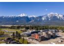 1702 Coursier Avenue Unit# 1406, Revelstoke, BC V0E 2S1