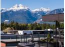 1702 Coursier Avenue Unit# 1406, Revelstoke, BC V0E 2S1