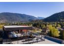 1702 Coursier Avenue Unit# 1406, Revelstoke, BC V0E 2S1