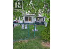 42 KERR CRESCENT, Quinte West, Ontario
